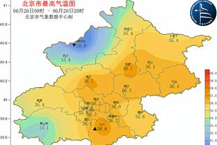 Lowe：有人说普尔能场均30分&成得分王 没想到他却打成这样